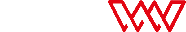 grupa-wmw