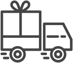 home-icon-1_311fa34a-f414-48f1-a577-eaf7122ff51c