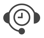 home-icon-2_34d2b63b-74bf-45f9-9f8e-6c09c0c00fc6