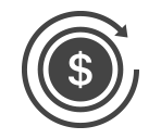 home-icon-3_f0b7fa44-90ab-4bc5-b179-e7c3f78546ae