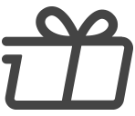 home-icon-4_866eeaf6-2185-4773-80be-c1c12ff25d39