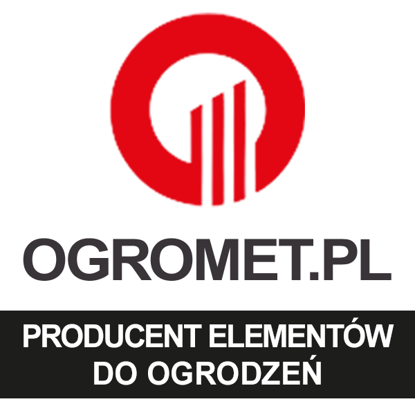 Ogromet.pl