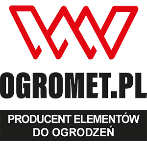 ogromet_logo 300x300