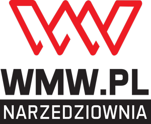 WMW Sklep